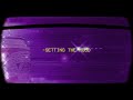 ASHBECK INTHATMODE SLOWED REVERB