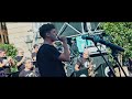 BIG BAND JAM SESSION - Lady Luck (Maceo Parker) - Festes de la Mercè 2022