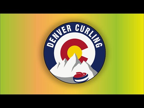 Thursday Night League