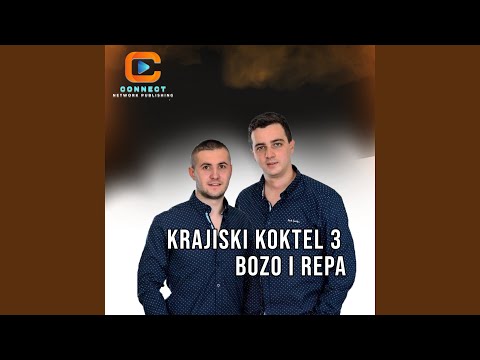 Ustaj sine - Sanski robijas (Live)