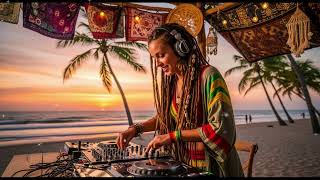 Download lagu LAGU MALAYSIA VERSI REGGAE SKA 2026 FULL ALBUM TANPA IKLAN PALING ENAK mp3