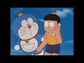Nobita Doraemon New Episode Today Doremon New Movie New Doremon In Hindi Doraemoninhindi