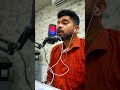 Maya Maratha Dua Paramdhayaavin Sulaikha Manzil Mansoor Arakkal Cover Song Viral Reels