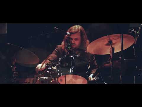 JOSH DION Live at Yamaha´s 50th Anniversary in Paris