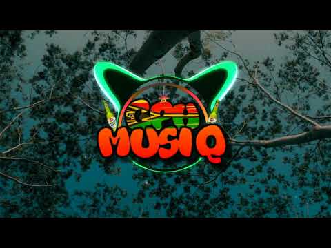 Kalibwoy, Monq & Maki - Gymnastic (D21 Moombahton Remix) 2024