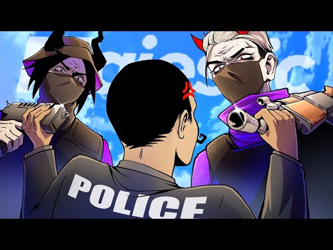 ДОВЁЛ ДО ИСТЕРИКИ БАНДУ ВЫСЕРОВ в ГТА 5 РП / MAJESTIC RP