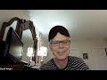 Spirit Search and Rescue with David Wright (and Gordon Phinn in Spirit) August 5th 2026