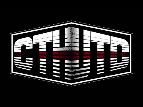 Corinthians United -  Έλα ρε γείτονα [official video clip]