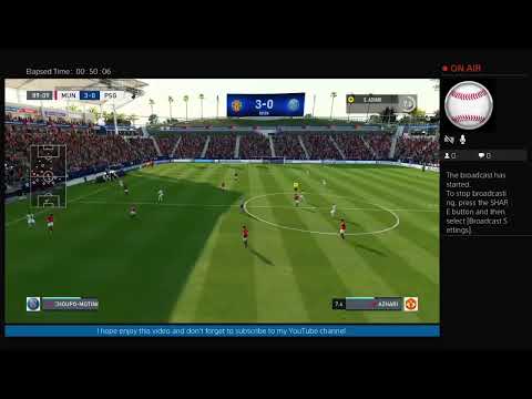Fifa 20 Player Career Mode S2 Ep1 Pre Season Friendlys