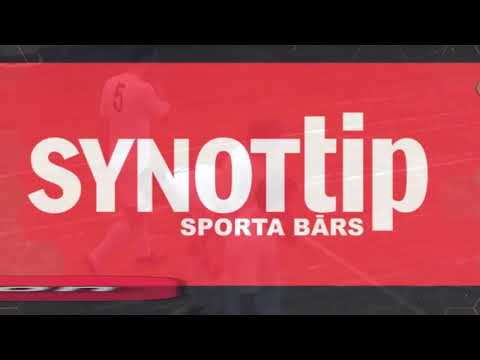 2017-12-12 AFK Laikmets - Evolution Latvia