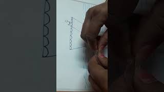 what I made with this spoon #shorts #art #craft