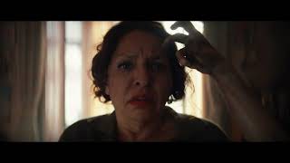 MUMIA de la Lee Cronin - Teaser