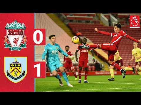 Watch highlights on LFC's channel on YouTube