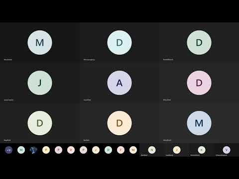 4.2 Dynamic Programming