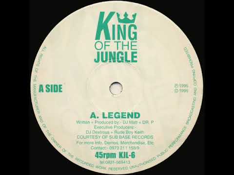 DJ Dextrous - Sunny Smiles...(People)