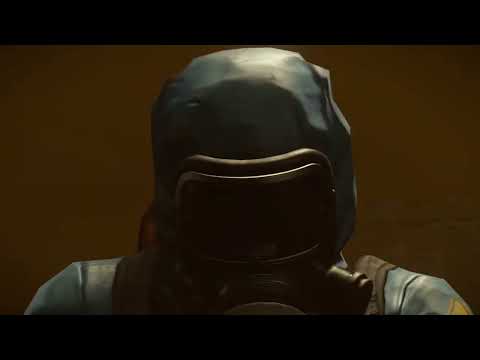 Steam Community :: Video :: rust edit