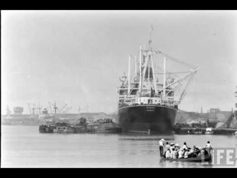 Thể hiện bởi Connie Kim (trước 75)