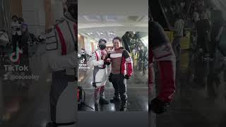 Download lagu moment of ultraman dyna malaysia #ultramanfans #ultraman #ultramandyna mp3