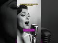 Ni una Gota de Verdad - Blues Romantico - Soul Blues en Español - Spanish Blues