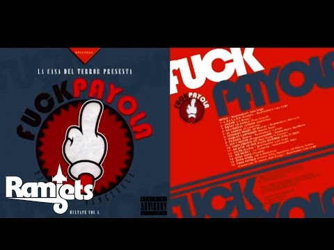 Crisler - C.R.I.S.L.E.R. [Official Audio] Prod. Luis Lega