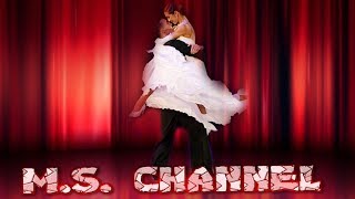 Rod Stewart - The Nearness of You