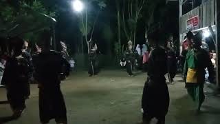 Download lagu tari randai kisah rambun pamenan|| lestarikan budaya Minangkabau mp3 Download lagu tari randai kisah rambun pamenan|| lestarikan budaya Minangkabau mp3