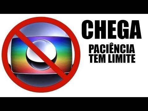 Paciência tem Limite video