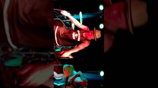 Crazy Town X - Change (live at Lemmy, Kaunas, Lithuania, 2019)