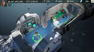 FND_00220A01_169_EN_ZHL^LJN_20250117_MYC_洗澡+肥皂