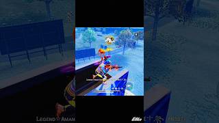 Download lagu #aa23 mp3 Download lagu #aa23 mp3