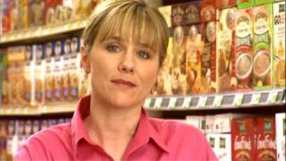 Price Chopper: Fresher Ways To Save