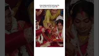 Download lagu Groom saved their Sindoor Daan moment.✨🥺❤ #wedding #brideandgroom @shining_girlll mp3 Download lagu Groom saved their Sindoor Daan moment.✨🥺❤ #wedding #brideandgroom @shining_girlll mp3