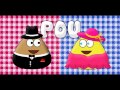Soundtrack From Pou Pou Popper Hoops Good Quality