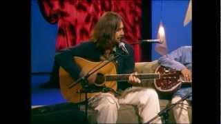 George Harrison - Any Road (From the album &quot;Brainwashed&quot;)