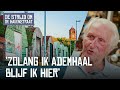Het laatste rafelrandje van Oud-Zuid: De Strijd om de Havenstraat aflevering 1