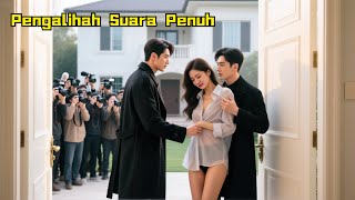 Download lagu Ayah mertua sakit, istriku selingkuh. Aku memanggil detektif dan reporter untuk mempermalukannya! mp3 Download lagu Ayah mertua sakit, istriku selingkuh. Aku memanggil detektif dan reporter untuk mempermalukannya! mp3