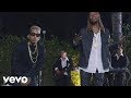 Videoklip Kid Ink - Promise (ft. Fetty Wap) s textom piesne