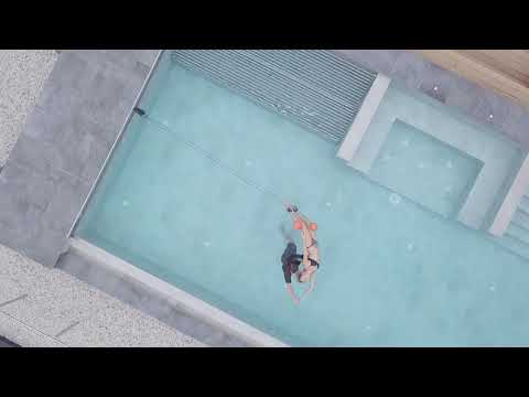 Haki flow im DAS DORNER Algund