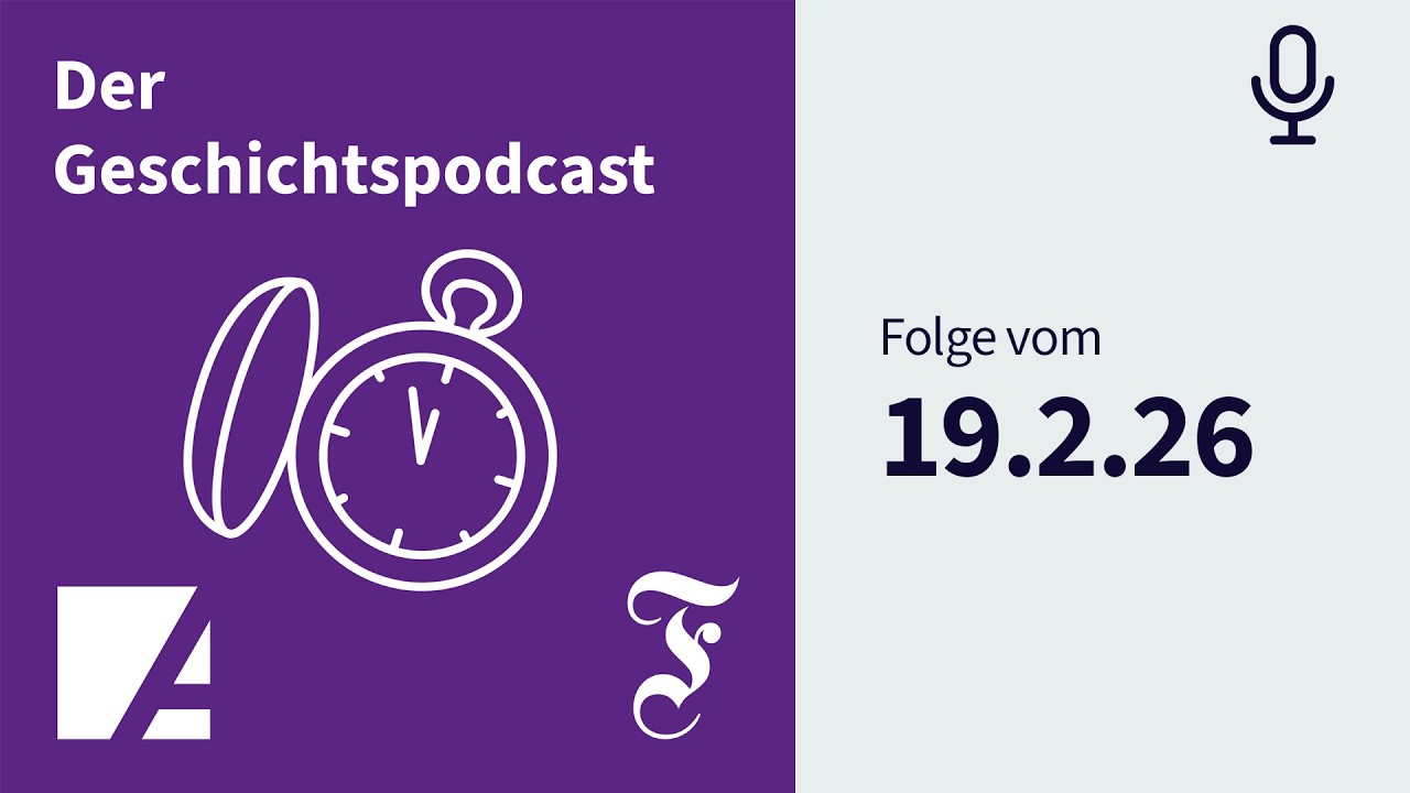 Q&A zu Kulturkampf (3/4): Was Cancel Culture mit der Französischen Revolution zu tun hat