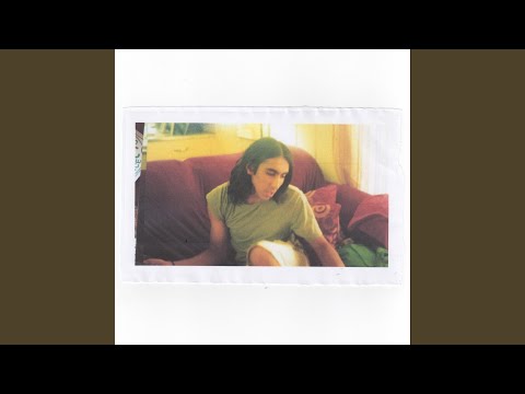 That Time I Drove Your Mailbox To The Gas Station - if i die in mississippi