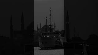 Download lagu Allahu Allahu Nasheed 🥰🤍#allah #islamicvideo #shorts #youtube mp3