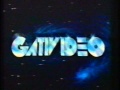 Gativideo Vhs
