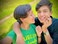 Too Cute Boys Pakistani Kissing Video Pakistani Boy Kissing