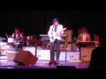 Dwight Yoakam in Louisville 5/4/18 "Tonight the Bottle Let Me Down"