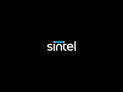 Sintel: Connect. Scale. Evolve