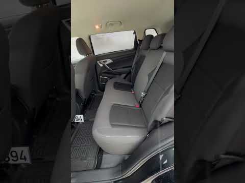 фото dacia duster i 0