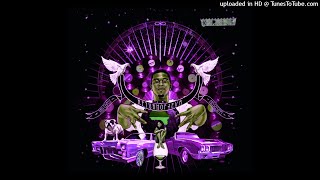 Big K.R.I.T. - Get Right (Chopped&amp;Screwed)