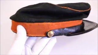 Перейти на страницу товара