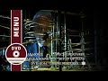 Fracture 2007 DVD Menu