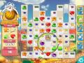 Cookie Jam Level 337 NO BOOSTERS